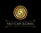 /public/logoimage/1377469443 Salt Cafe _ Grill1.png